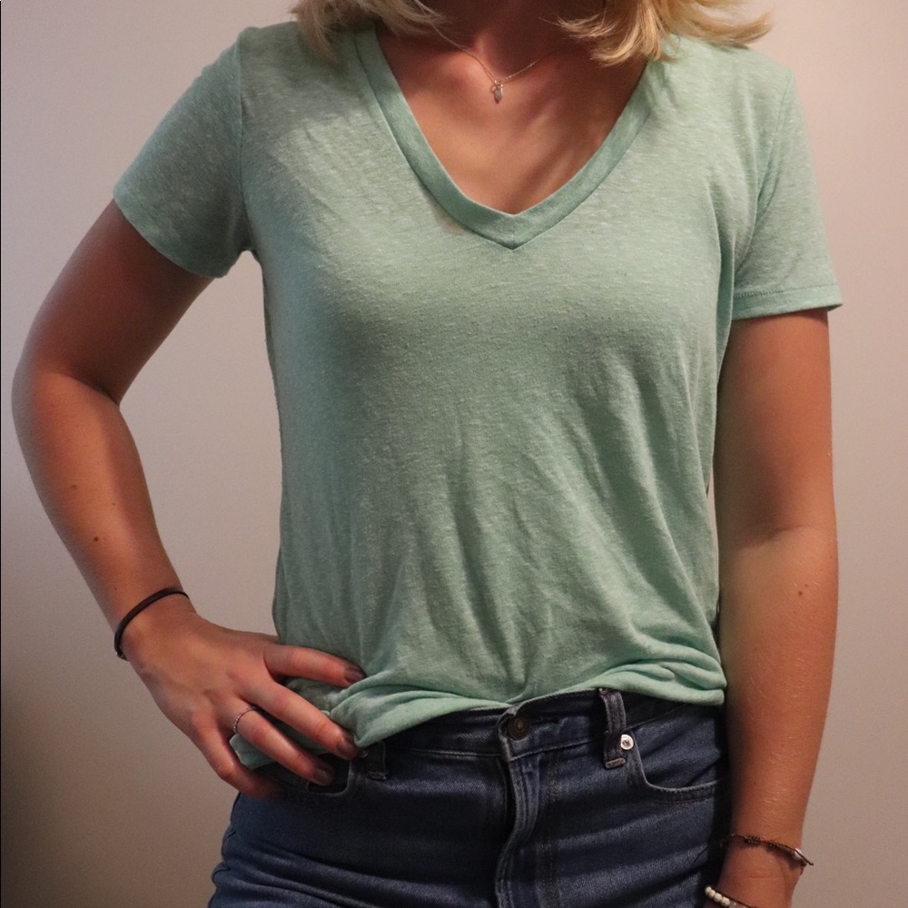 Aerie T-shirt